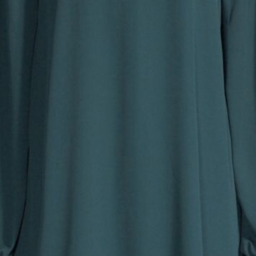 Show Me Your Mumu Donna Michelle Tunic Dress - Picture 5 of 8